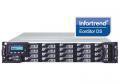Infortrend ESDS-B24F-G2842